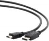 Кабель CC-DP-HDMI-6 21век