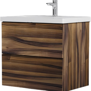 Тумба под умывальник Gem M90FHX0602HF 21век