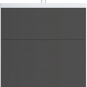 Тумба под умывальник Gem M90FSX07522GM32 21век