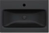 Умывальник Gem M90WCC0602BM 21век
