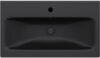 Умывальник Gem M90WCC0752BM 21век