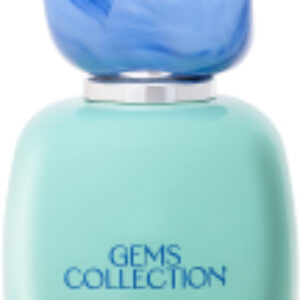 Туалетная вода Gems Collection Larimar 21век