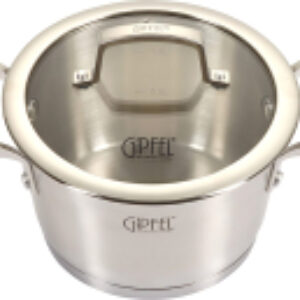 Кастрюля Genesis 1252 21век