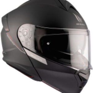 Мотошлем Genesis SV Solid A1 21век