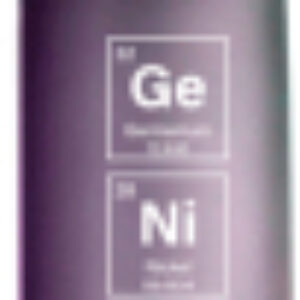 Бутылка для воды Genius / 8090943 21век