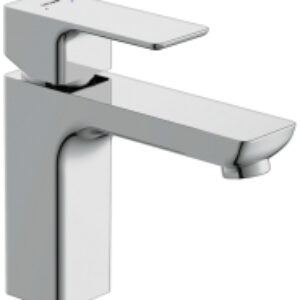 Смеситель Geo 63039 21век