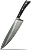 Нож GeoBlack GB-01 21век