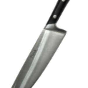 Нож GeoBlack GB-01 21век
