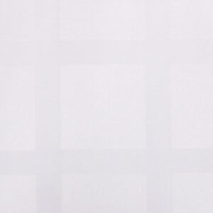 Скатерть Geometry / 6974073 21век