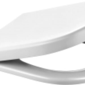 Сиденье для унитаза Geo SO / 015103 21век