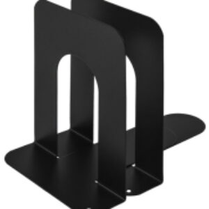 Подставка для книг Germanium Solid / 237979 21век