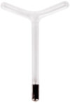 Насадка для прибора по уходу за кожей GESS-623/030 fork 21век