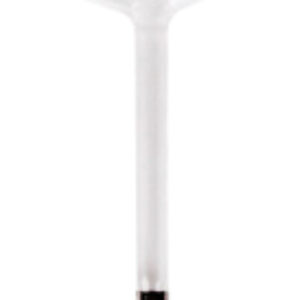 Насадка для прибора по уходу за кожей GESS-623/030 fork 21век