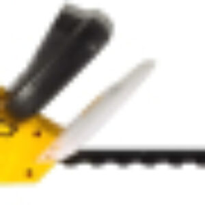 Кусторез GET-7551 21век