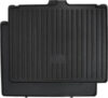Комплект пластин для электрогриля GF-180GRILLPLATESET 21век