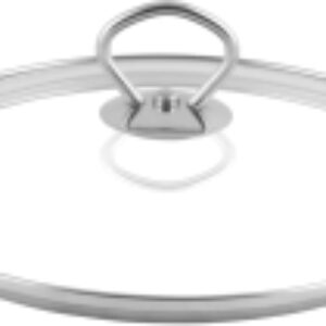 Крышка стеклянная GF28M 21век