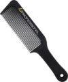 Расческа Для стрижки GFMP2019 21век