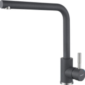 Смеситель GF-Z5411 21век