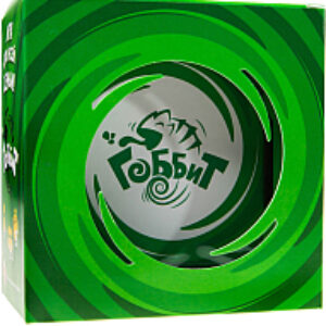 Настольная игра Гоббит / GG059 21век