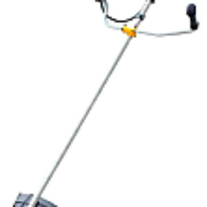 Бензокоса GGT-2900T 21век