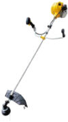 Триммер бензиновый GGT-430T 21век