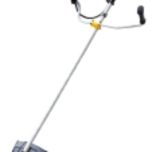 Триммер бензиновый GGT-430T 21век