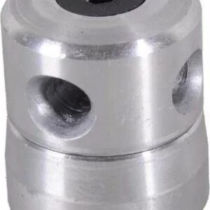 Головка триммерная для GGT и GET-1200/2000 21век