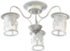 Люстра GH35038/3 21век