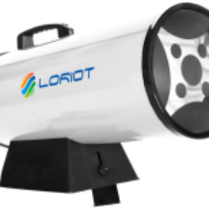 Тепловая пушка газовая GHB-70 21век