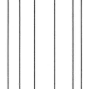 Люстра Giaconecchia 39833 21век