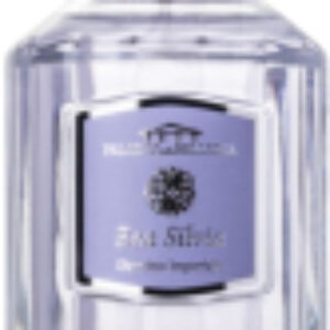 Парфюмерная вода Giardino Imperiale Rea Silvia 21век