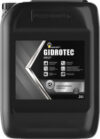 Жидкость гидравлическая Gidrotec OE HLP 46 21век