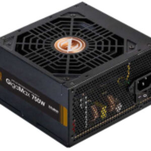 Блок питания для компьютера GigaMax ZM750-GVIII 750W 21век
