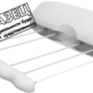 Сушилка для белья Rotor 6 21век