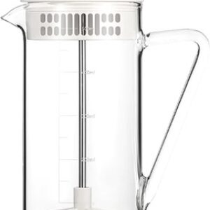 Френч-пресс Gimme FP5975W 21век