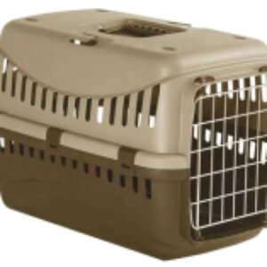 Переноска для животных Gipsy ECO Large / 10.42MEBE08 21век