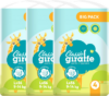 Подгузники-трусики детские Giraffe Classic L 9-14кг / 429057 21век