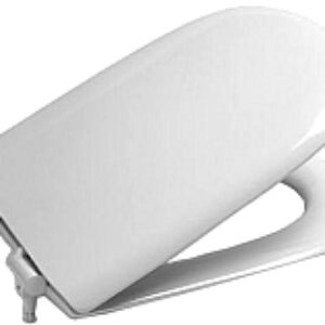 Сиденье для унитаза Giralda ZRU9000047 21век