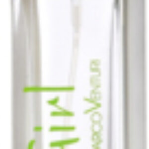 Туалетная вода Girl 21век