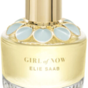 Парфюмерная вода Girl Of Now Shine for Women 21век
