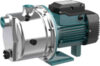 Центробежный насос GJSm1100S1(GR) 21век