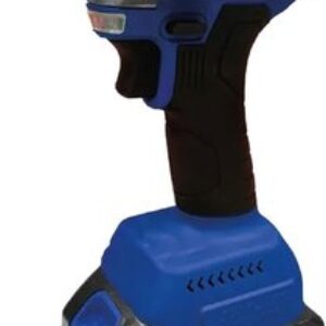 Аккумуляторный гайковерт GK-750 Pro 21век