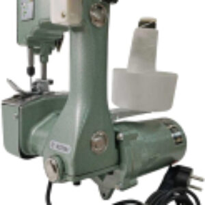 Мешкозашивочная машина GK 9003 21век