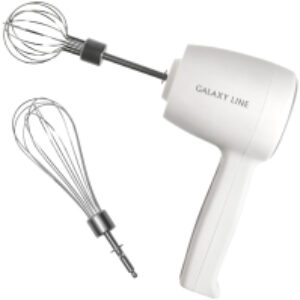 Миксер ручной GL 2222 21век