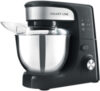 Миксер стационарный GL 2231 21век