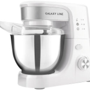 Миксер стационарный GL 2231 21век