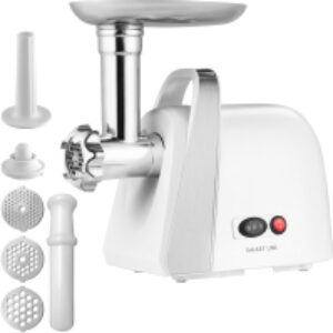 Мясорубка электрическая GL 2421 21век