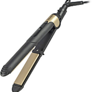 Выпрямитель для волос GL 4519 21век