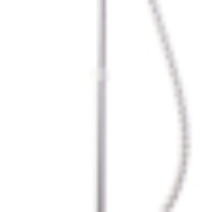 Отпариватель GL 6211 21век