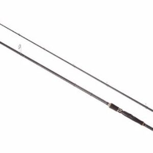 Удилище Gladiator 2.7m 30-80g / 06092 21век